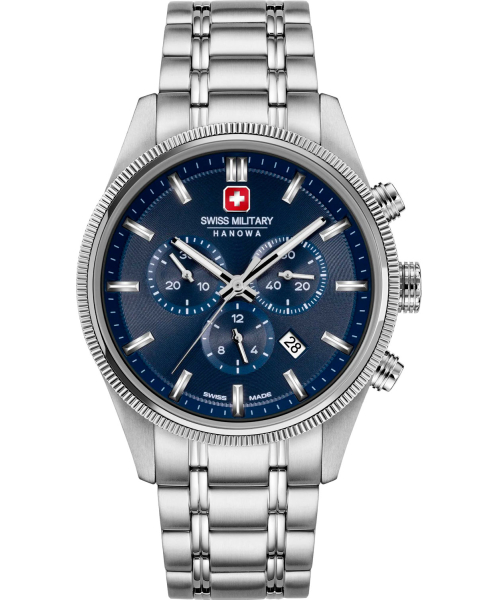���� Swiss Military Hanowa SMWGI0003104 #1