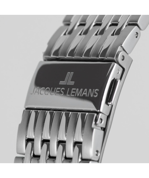 ���� Jacques Lemans 1-2193L #4