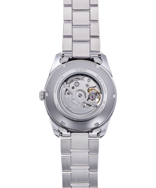 ���� Orient RA-AR0010R10 #7