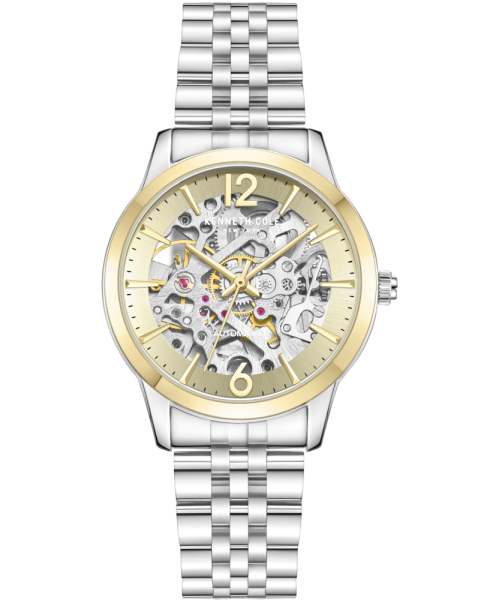���� Kenneth Cole KCWLL0047403 #1