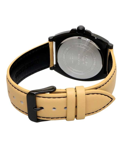 ���� Casio Collection MTP-E715L-5A #3