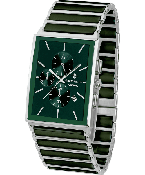 ���� Greenwich GW 533.10.38 #3