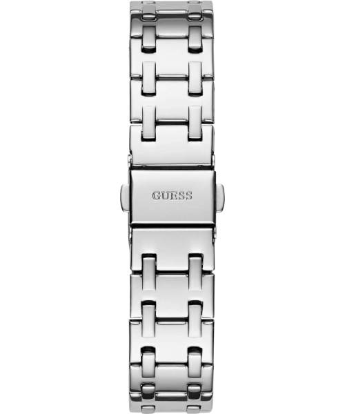 ���� Guess GW0770L1 #5