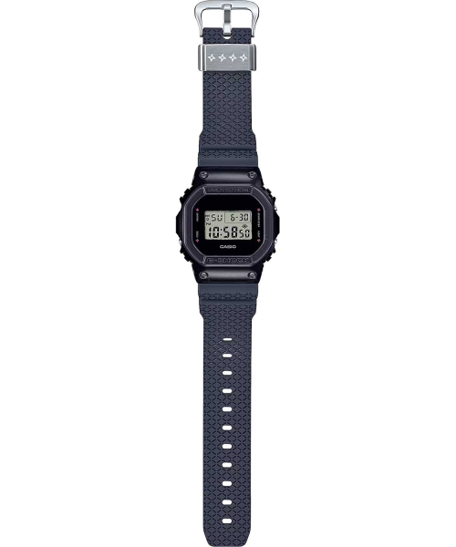 ���� Casio G-Shock DW-5600NNJ-2 #7
