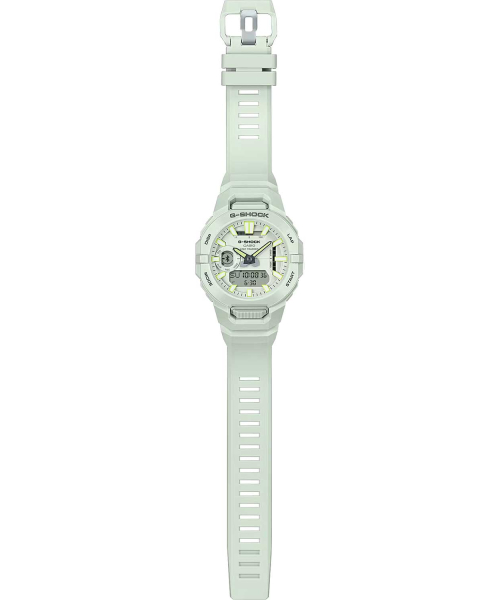 ���� Casio G-Shock GBA-950-7A #8
