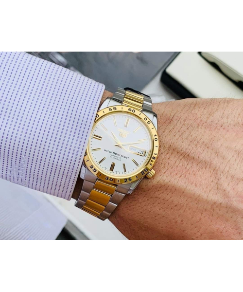 ���� Seiko SNKE04K1 #2