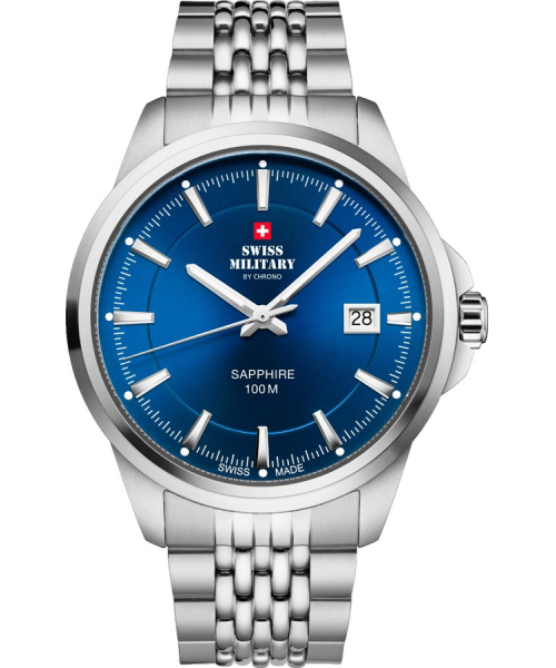 ���� Swiss Military by Chrono SM34104.03 #1