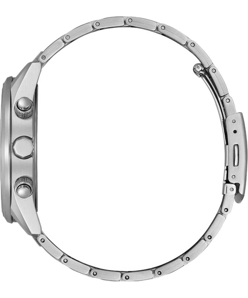���� Citizen AT8260-85L #3