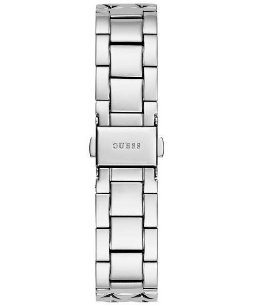 ���� Guess GW0613L1 #4