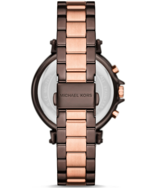 ���� Michael Kors MK7496 #2