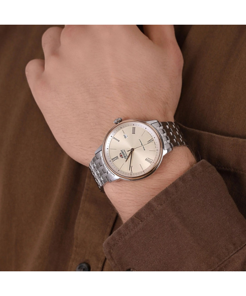 ���� Orient RA-AC0J01S10 #2