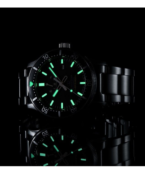���� Orient Star RE-AU0306L00 #8