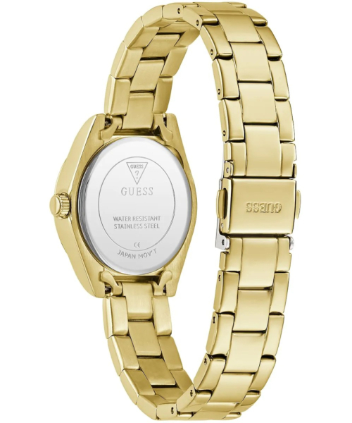 ���� Guess GW0841L5 #2