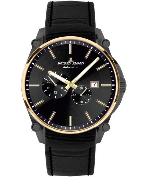 ���� Jacques Lemans 1-2200D #1