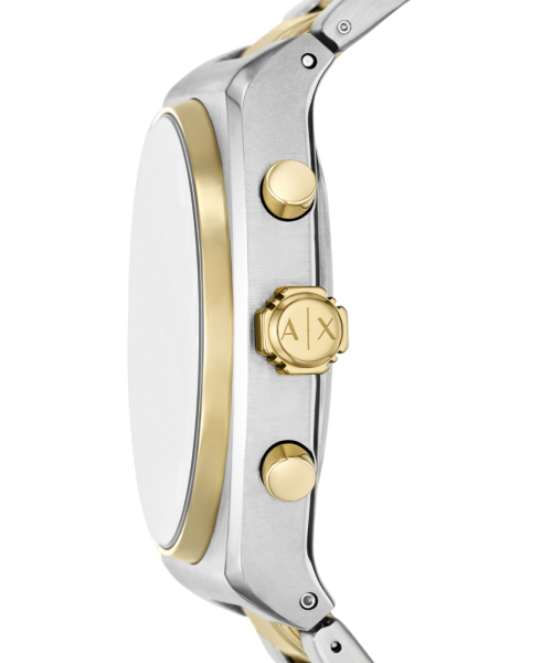 ���� Armani Exchange AX2821 #2