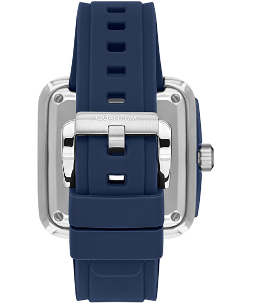 ���� Quantum QMG1135.399 #3