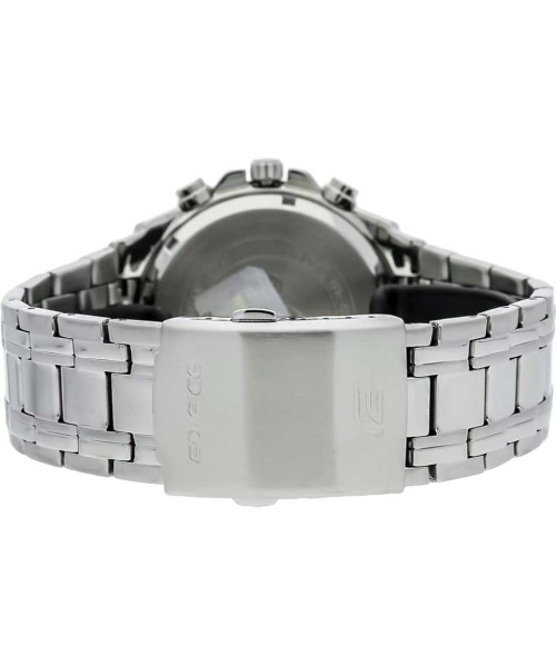 ���� Casio Edifice EFR-539D-1A2 #7