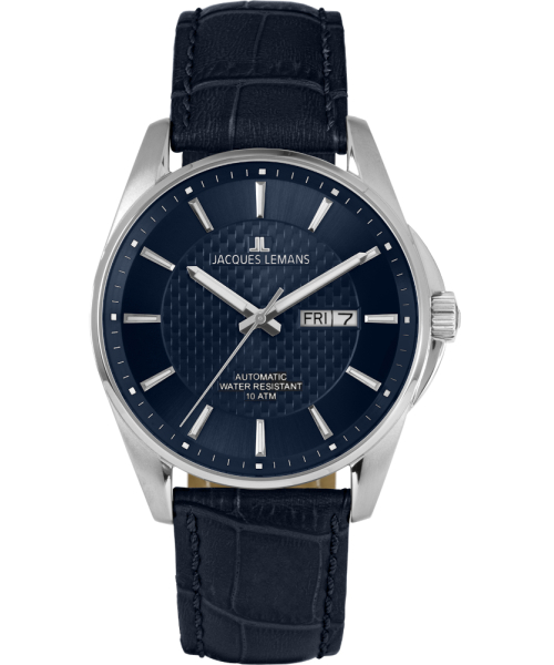 ���� Jacques Lemans 1-2210D #1