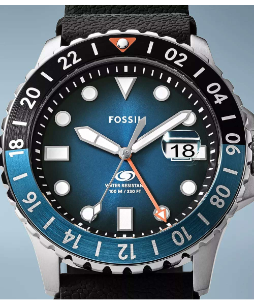 ���� Fossil FS6049 #3