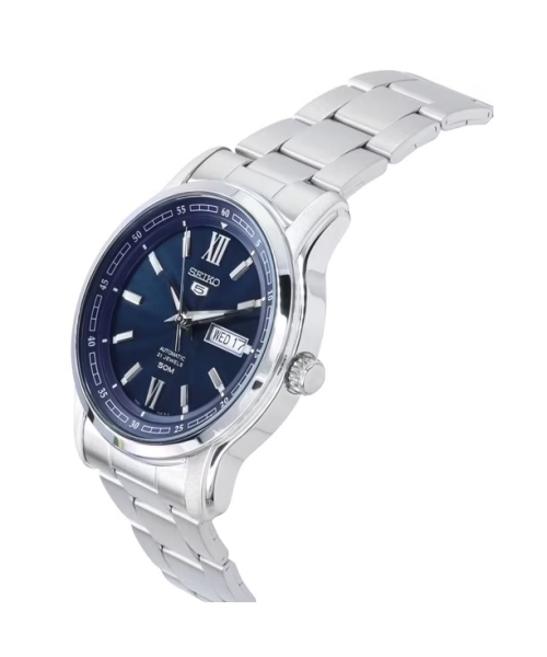 ���� Seiko SNKP17K1 #2