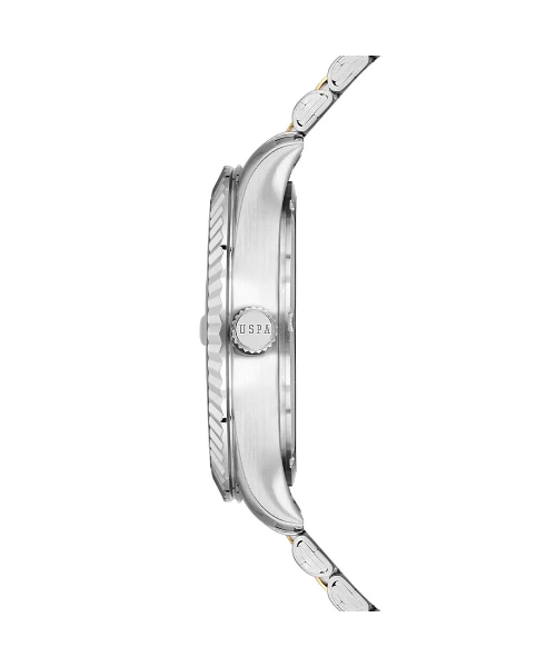 ���� U.S. Polo Assn USPA1100B-06 #3