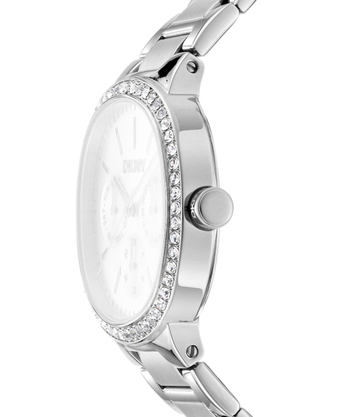 ���� DKNY DK1L084M0045 #2