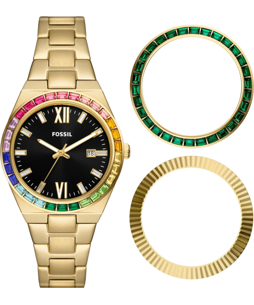 ���� Fossil ES5311SET #1