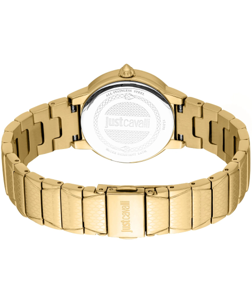 ���� Just Cavalli JC1L335M0025 #3