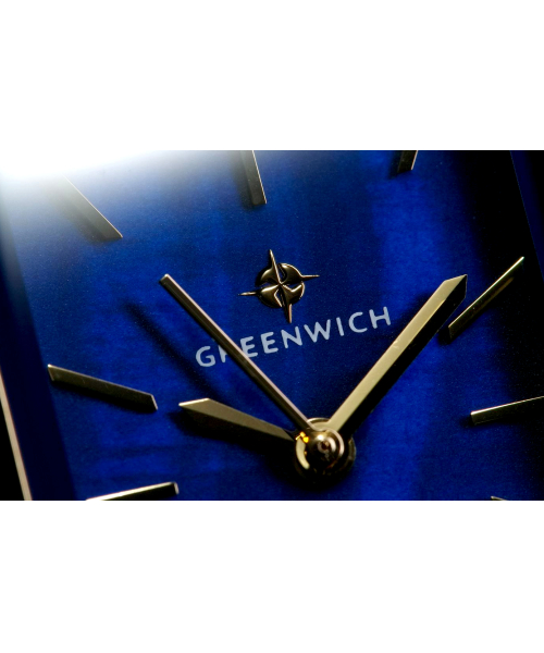 ���� Greenwich GW 521.20.36 #4