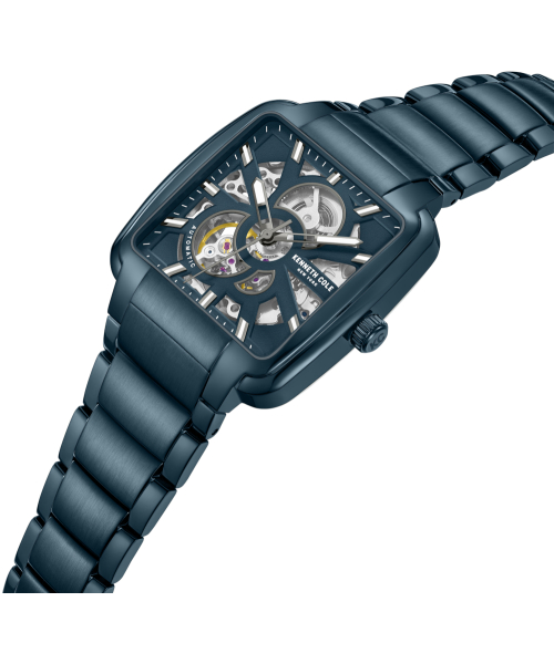 ���� Kenneth Cole KCWGY0046502 #2