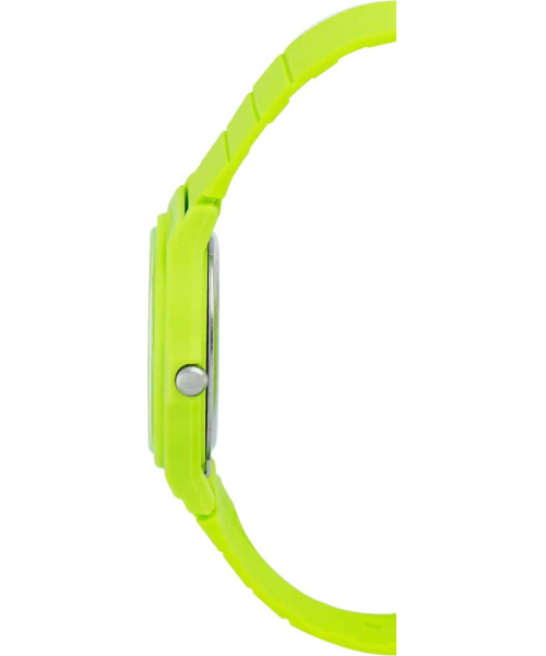 ���� Casio Collection LQ-24B-3B #3