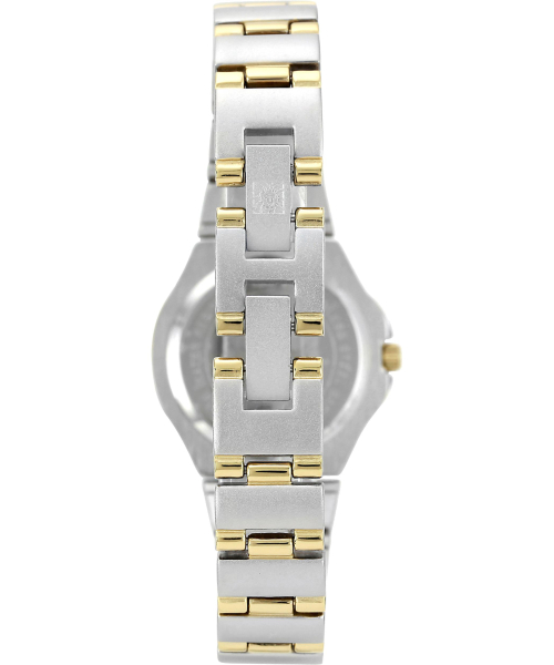 ���� Anne Klein 8655SVTT #3