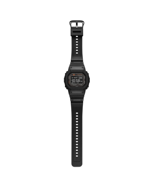 ���� Casio G-Shock DW-H5600-1 #7