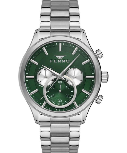 ���� Ferro FM11309AWT-A6 #1