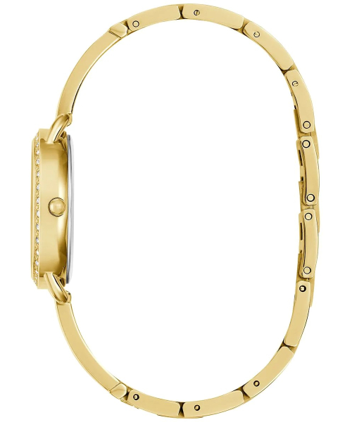 ���� Guess GW0914L2 #3