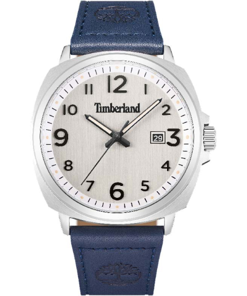 ���� Timberland TDWGB0028601 #1
