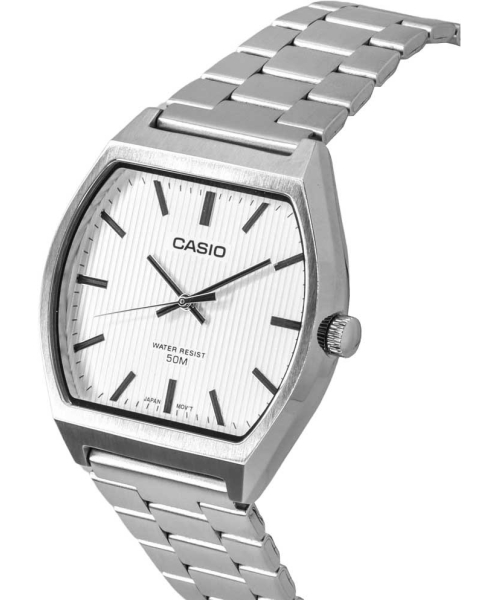 ���� Casio Collection MTP-B140D-7A #2