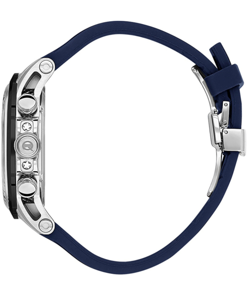 ���� Quantum PWG1126.359 #2