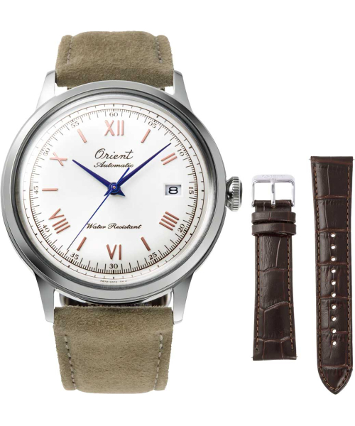 ���� Orient RA-AC0027S30 #1