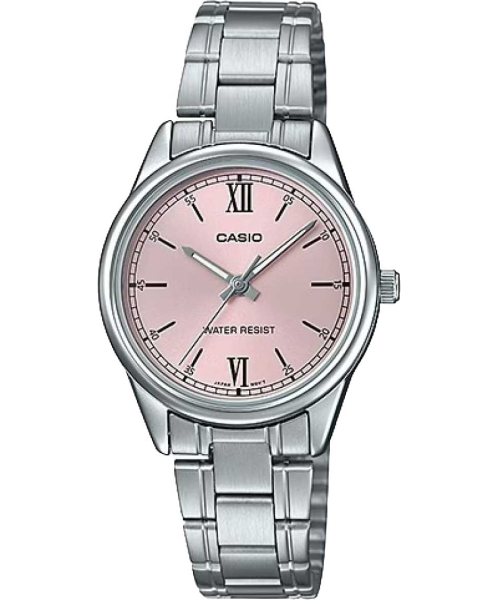 ���� Casio Collection LTP-V005D-4B2 #1