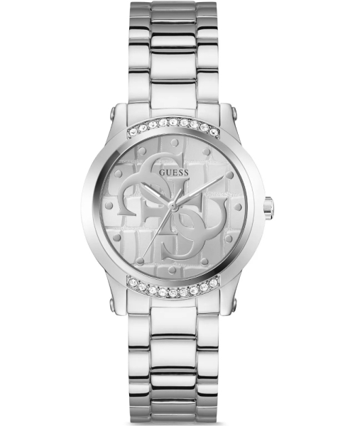 ���� Guess GW0861L1 #1
