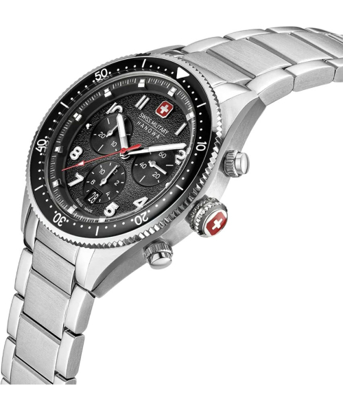���� Swiss Military Hanowa SMWGI0003803 #3