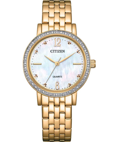 ���� Citizen EL3103-57D #1