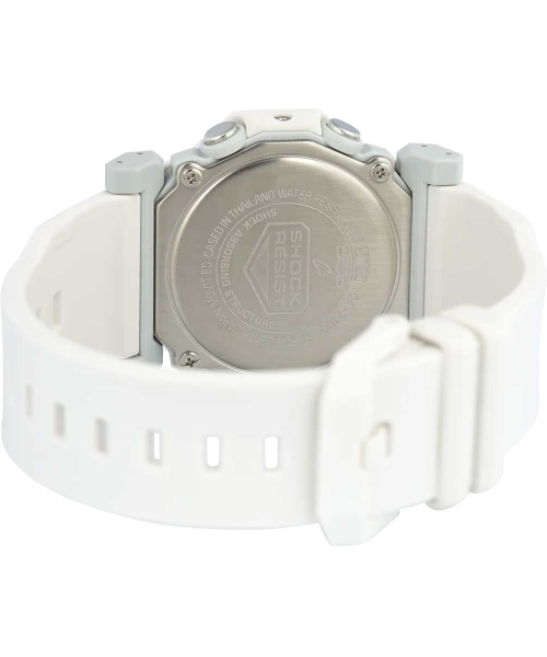 ���� Casio G-Shock GA-2300-7A #7