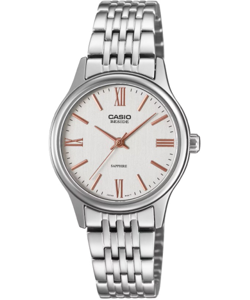 ���� Casio Beside BLS-100D-7A #1