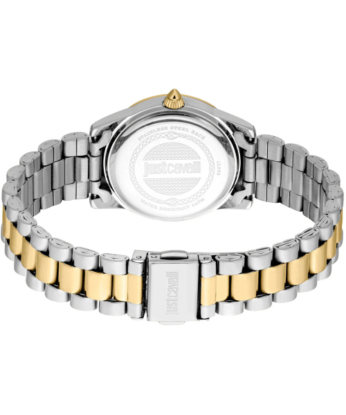 ���� Just Cavalli JC1L359M0085_SET #3