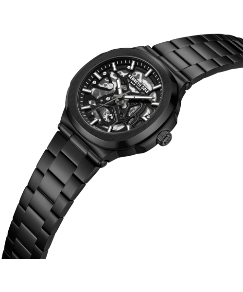 ���� Kenneth Cole KCWGY0046202 #2