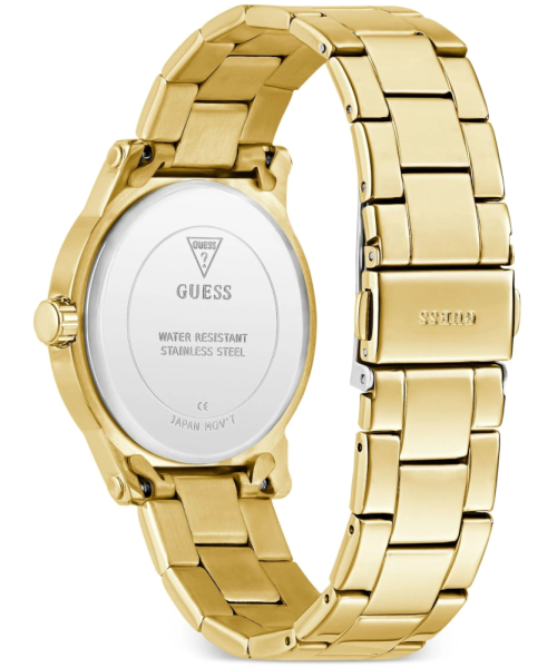 ���� Guess GW0861L2 #4