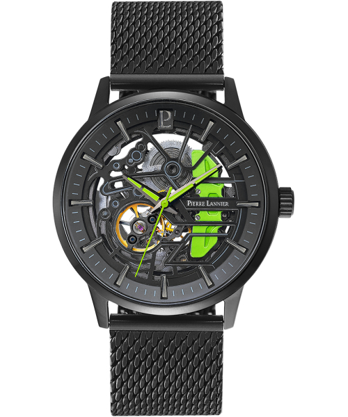 ���� Pierre Lannier 385C479 #1