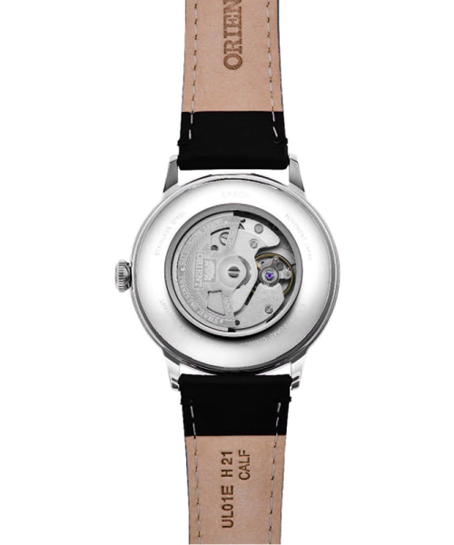 ���� Orient RA-AC0022S10 #3